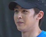 닉쿤 음주운전, 덮어주려는 마음이 더 문제 기사 이미지