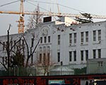 2015 국제디자인연맹 총회 광주 유치 기사 이미지