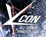 CJ, 美 최초 한류 페스티벌 ‘KCON 2013’ 개최 기사 이미지