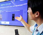 삼성전자 에볼루션 키트, 2500대 판매 돌파 기사 이미지