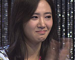 소시 ‘유리’, 춤 서바이벌에서 웬 눈물을 기사 이미지