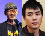 ‘서울국제청소년영화제’에서 만나는 거장 감독들 기사 이미지