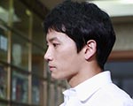'비밀' 지성, 마성의 3단 매력 무엇? 기사 이미지