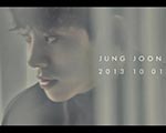 정준영, 데뷔 곡 앞두고 티저 영상 공개 기사 이미지