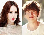문명진, 첫 단독콘서트에 초호화 게스트 출동 기사 이미지