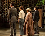 ‘한식대첩’, 첫 방송 4대 관전포인트 공개 기사 이미지