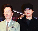 K팝스타3 보아 하차, SM의 부족한 열정의 결과 기사 이미지
