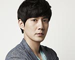 류진, ‘총리와 나’ 캐스팅. 이범수의 적? 기사 이미지