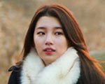 ‘1박2일’ 당황한 수지. 어서와 이런 예능 처음이지 기사 이미지