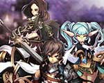 온라인 MMORPG ‘엘로아’ 첫 테스트 돌입 기사 이미지