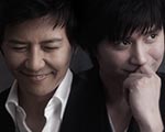 ‘응사’ 콘서트, 90년대 스타 3인방. 기대해주세요 기사 이미지