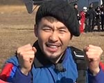 나 혼자 산다, 노홍철-노성철. 이렇게 진한 형제애라니 기사 이미지