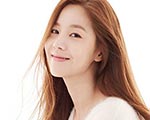 ‘삼생이’ 여배우 손성윤, 심은진과 한솥밥 기사 이미지