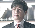 김상중, ‘닥터 이방인’ 특별출연. 카리스마 방출한다 기사 이미지