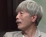 ‘송골매’ 배철수-구창모 ‘방자전’서 30년만에 해후 기사 이미지