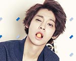 컴백 정준영, 특급 지원사격 입으며 MV 선공개 기사 이미지