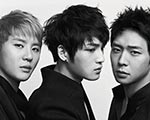 JYJ ‘인천AG’서 또다시 토사구팽당하나? 정신 못차리는 그대들 기사 이미지