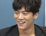 나 혼자 산다, 하석진. 할 줄 안다는 것이 주는 매력 기사 이미지