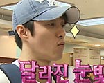 나 혼자 산다, 심형탁. 진정한 오타쿠의 매력 기사 이미지