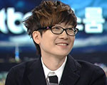 서태지의 해맑은 어울림과 꼰대들의 거부 기사 이미지