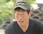 삼시세끼, 정선에 나타난 참바다 유해진의 존재감 기사 이미지