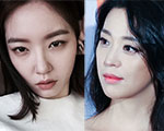 스타 결혼에 ‘속도위반’ 기사 내는 천박한 언론. 뭐가 문제? 기사 이미지