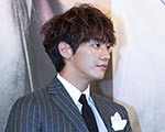 ‘디데이’ 김영광. 시놉시스 보고 해야겠다 생각 기사 이미지
