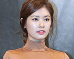 ‘디데이’ 정소민. 사투리 연기도 멋지게 해낼 것 기사 이미지