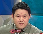 2015 MBC 연예대상 대상. 과연 공정할 수 있을까? 기사 이미지