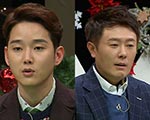 슈가맨이 복면가왕과 다른 감동을 주는 점은? 기사 이미지