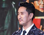 ‘무림학교’ 신현준. 두바이 사람도 왔습니다 기사 이미지