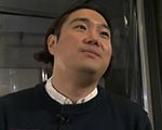 ‘방시팝’ 유재환. 계속 사적욕심으로 방송할텐가 기사 이미지