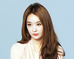 다비치 강민경, 소속사 차원에서 악성 네티즌 강경 대응 기사 이미지