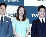 피리부는 사나이, 일촉즉발 협상극. 새로운 장르 기대하자 기사 이미지