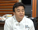 ‘마리텔’ 쿡방 콘텐츠의 약세 현상. 조금은 쉬어야 할 때 기사 이미지