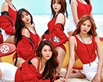 AOA가 무조건 싫은 팬덤과 대중의 중상모략. 심하다 기사 이미지