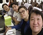 뭉쳐야 뜬다, 연예인 특권 내려놓은 예능 기사 이미지