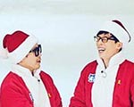 무한도전 김태호 PD의 휴식 고민. 이해 간다 기사 이미지