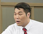 서장훈, 문어발식 활동. 본인이나 방송가나 자중해야 기사 이미지