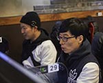 무한도전 게임 PPL 시비. 숲을 보라 기사 이미지