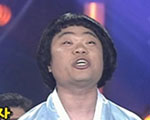 정종철의 ‘개콘’ 저격은 성공. 임혁필은 질타받을만 기사 이미지